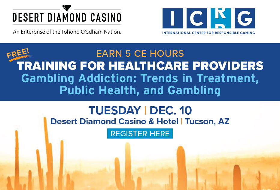 ICRG Healthcare Training at DesertDiamond ad 932x633px.jpg